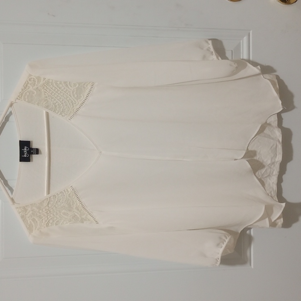 Women's blouse